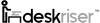 DeskRiser.com